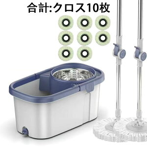 ]bv tAbv t[O Cp[ bvZbg  oPct 􂢕sv |  E @ @ | y ɗD  oPc\ gȒP 360x