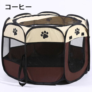 p`ybg܂肽݃T[N LnEX Lxbh L T[N vCT[N ybgeg  Q[W ybgnEX ybgpP[W T[N P[W AEghA RpNg O  