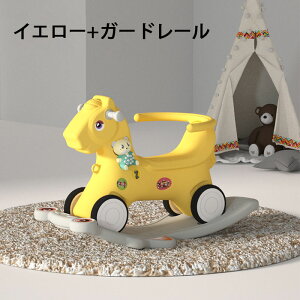 3way Iׂ2F ؔn pߋ  Ԃs xr[EH[J[ cps qǂ̖ؔn K[h[ l֎ 1-5Ύqǂ 蕨 RԌp qp˂ Mt