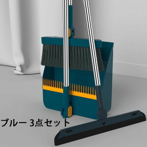 ق Ƃ Zbg Ď hL RpNg[ h o  O 뉀 x_  t e Ԍ Ɩp   `g 3_Zbg