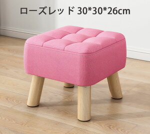 Ibg} Xc[ u tbgXc[ \t@Xc[ Ⴂ| ֑ ~ O\ pNg rO//QKp 6FIvV 30*30*26cm