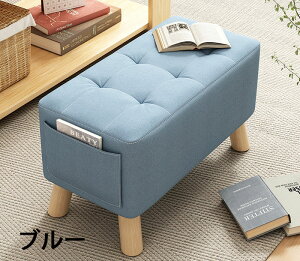 Ibg} Xc[ ru  |Pbg tbgXc[ \t@Xc[ Ⴂ| ֑ ~ O\ pNg rO//QKp