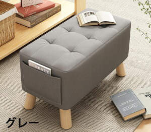 Ibg} Xc[ ru  |Pbg tbgXc[ \t@Xc[ Ⴂ| ֑ ~ O\ pNg rO//QKp