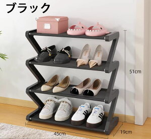 V[YbN C V[YP[X ȃXy[X ʔ Cu V[Y{bNX bNȃXy[X bN I C d˂ e [bN X C [ bN XgC gC 