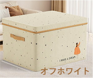 ߗގ[P[X 2Zbg [{bNX [{bNX [P[X e ߗގ[ ܂肽 ߑP[X ߗގ[ ςݏd t  z N[[bg ߗ ѕz zc 