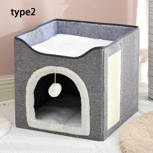 ybgnEX L nEX  LbgnEX ܂肽 ʋC h ^ LC  L Q g xe Vя lGʗp ybgxbg Xc[  LObY ΍