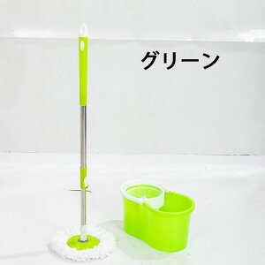 ]bv tAbv 2t | bvZbg t[O Cp[ bvZbg oPct  E @ @ | y ɗD  oPct gȒP