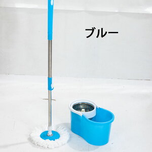 ]bv tAbv 2t | bvZbg t[O Cp[ bvZbg oPct  E @ @ | y ɗD  oPct gȒP