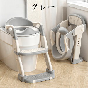 ⏕֍ gCg[i[ Xebvt 3i qp ݑ ǂ gCg g[jO K ܂肽 ܂ ⏕ ֍ ⏕֍ gC⏕ ݑ