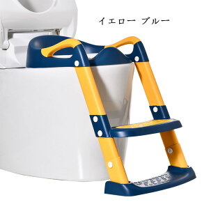 ⏕֍ gCg[jO gCg[i[ Xebvt q܂ gCݑ ܂肽ݎ݌v ~߂̒fUC 2Έȏ̎qɓKp