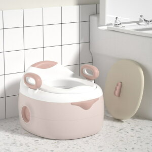 3way܂(܂違⏕֍ݑ) q gC ⏕ ֍ c cp֍g[jO  ܂ xr[ gCg[jO j̎q ̎q qǂpi Ԃ񂪈SŉKɃg