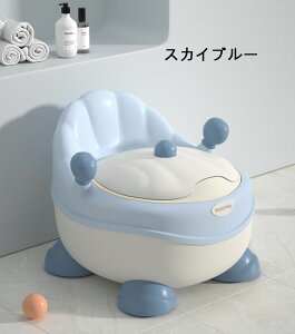 q gC ⏕֍ юU ܂ gCg ֍ Xebv Xebv cp֍g[jO ⏕ gCg[jO P qpgC qǂgC c ܂ ȒP  j