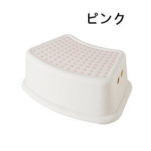 ݑ q GĂȂ qǂ 1i Xebv c ǂ gC  ω׏d60kg