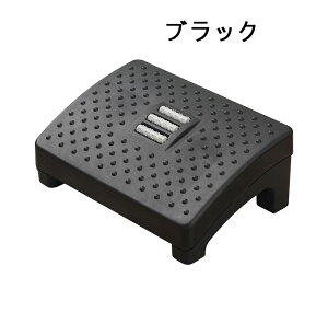 tbgXg u u fXN lԍHw݌v }bT[W ~߃o[t  ̉  pP //G/ XgX