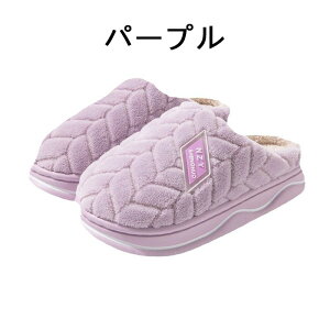 Xbp fB[X  􂦂 [V[Y g Ȃ ₷ Rۉq  ɒgXbp