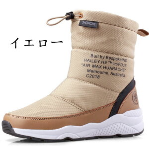 Xm[u[c fB[X Xm[V[Y h u[c N ےg hu[c g hC ~p h  y ~ C s AEghA ȌC Ou[c pu[c 傫T