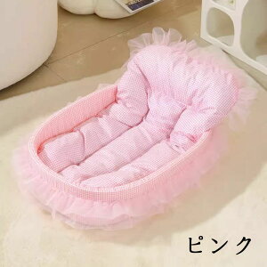 L xbh ybgxbh GARp ӂ݂ӂݔLxbh  NbV ӂӂg o[VuʔN 􂦂 gΉɂn q Lp