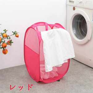 h[oXPbg ܂肽 JS e 󂩂 bV h[obO ^щ\ h[{bNX oX[ 󕨓 y s h[[ S~ 36×