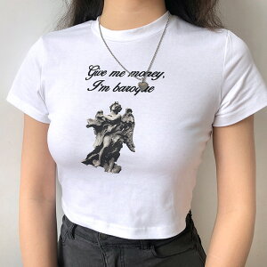 TVc fB[X gbvX t  K tVc fB[X gbvX Vv Xgb` ̌^Jo[ X|[cEFA fB[X 