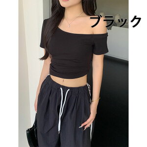 TVc fB[X }[ fB[X gbvX 5 TVc t  KEFA tBbglX X|[c     Vv tVc