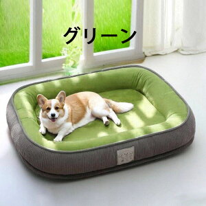  hbOxbh ybgxbh nEX  L \t@[xbh pxbh p xbg  􂦂  ϋv ̈U ~ hbOxbh hbOxbh ӂ