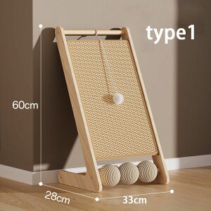 LpXNb`[}bg L̂ Lp܂Ƃ}bgALALpA܂ƂA}bgAx VRTCUALp 킢  ܌ \t@^܂Ƃ  XgX