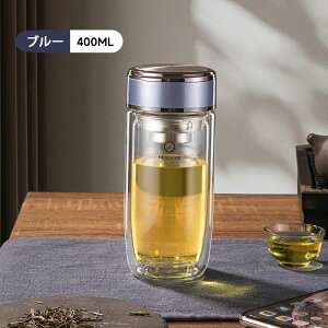 yzeB[{g KX{g ϔMKX   KX d\ t^u[ 280ml 400m |[^u gx }O eB[ ^u[ EH[^[ {g fBt