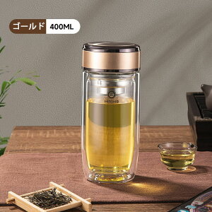 yzeB[{g KX{g ϔMKX   KX d\ t^u[ 280ml 400m |[^u gx }O eB[ ^u[ EH[^[ {g fBt