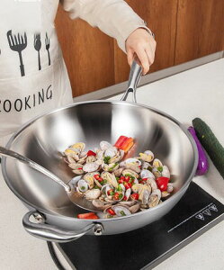 tCp M 316XeX ߓ [^ M uߓ gAuߕAȂǒ 26cm 28cm 30cm 32cm 34cm 36cm 38cm 40cm 42cm MȂ Ȃ 􂢂₷ Wt  IH