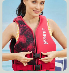 CtWPbg  qp lp V[TCht[eBOxXg xXg ~ CtxXg t[eBOxXg SXgh Dނ Vm[PO j C 