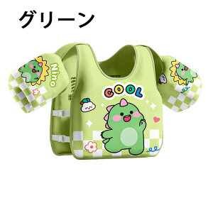 CtWPbg   qp Kp̏d10-25kg V[TCht[eBOxXg~ t[eBOxXg SXgh Vm[PO j CtWPbg LbY 