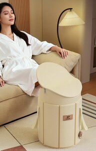 yz܂݃tbgoX  oPc  ̗₦΍ ܂肽݃oPc ۉ e [^ tbgoX Ar AEghAoPc  Wt RpNg ^ ֗ 