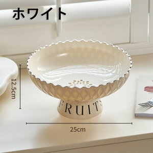 �t���[�c�{�[�� �t���[�c�M(�[ �M) �i�b�c�M �h���C�t���[�c�M �V���v�� �t���[�c �T���_�{�E�� �v���X�`�b�N ���َq���� �ʕ� �t���[�c�o�X�P�b�g �H��@ �H��􂢊����@ �Ή�