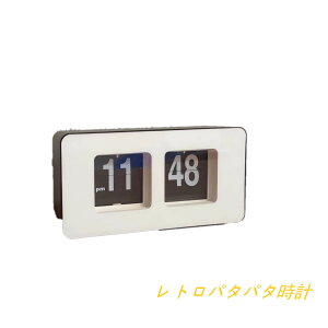 p^p^v@NVbN@gmX^WbNv@fW^fXN@e[u@y[W_ENbNAƑ̐Qp