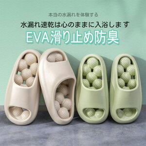 Xbp NT_ c{  ėp jp fB[X qp Xbp  }bT[W T_  O [V[Y V[T_ C EVAf  ̊ 