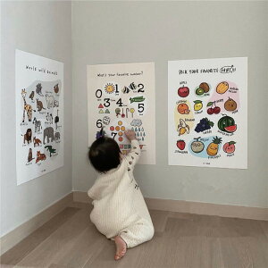 {̉pP|X^[ lCŊwׂ English Basics |X^[q̂߂̋|X^[wK|X^[hpꋳ C|X^[ kpXeJ[ p wK m q h A