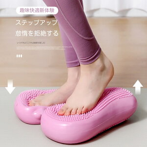 Xebp[ GAXebp[  ݑ ^ ̊ ̊g[jO É N L_f^  _CGbg  ^^  g[jO ^s  RpNg y E