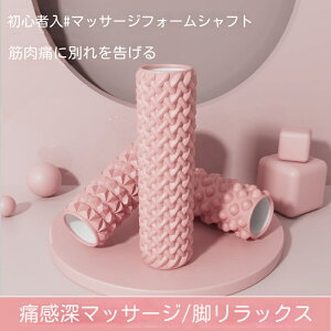 tH[[[ ؖ[X [[ ؖ[[ Zbg S y g[jO ؓق K|[ X|[c  AK O^T_ tBbglXK EVA