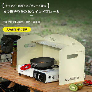 EChXN[ h Lv EBhXN[ ^ JZbg R  Xg[u Rp悯  Yf| ܂肽ݎ [ܕt Lvpi h  ƒpJ