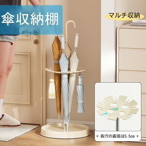 P e  P[ P [ ֎[ O[ @\P[ 󂯎Mt P/싅/StNu P ֗pP Ɩp ƒp wZp  gݗĊȒP ȃXy[X P 