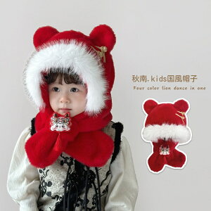 h Xq t@[Xq jbgX }t[ t Ԃ xr[ LbY ӂӂ  t  Aj} jbgX Xq    xr[ LbY qǂ  g Xk[h 