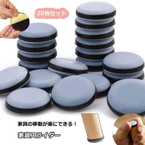 ƋXC_[ Ƌrpbh 20Zbg 20mm \t ᖀCޗ ֎qrJo[ ƓdXC_[  mCYh~ Ƌړpbh ֎qrLbv ֎q  یpbh J[ybg hE