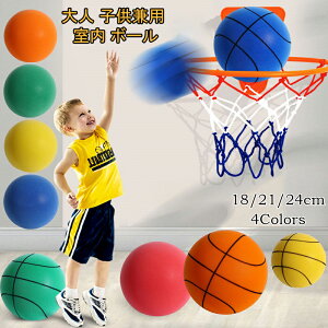 {[  oXPbg{[ xtH[{[ É {[V _炩 {[ XgXU V h~ Ռz   Kp l qp oXPbg AEgh