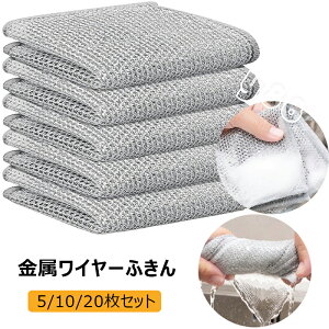 ӂ C[ӂ Lb`NX XeXz HpLb`^I ʎgp G p H H@ NX bVG z ΍ 5/10/20Zbg |