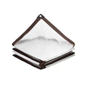 hV[g 2m*3m A ~ Jo[ ۉ O   fMV[g ܂肽 h ό O 悯 J悯 ؉ _ |pi 