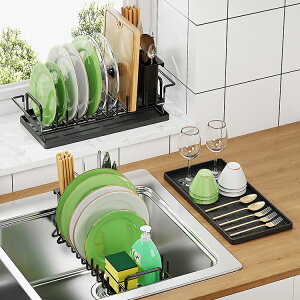 ؂胉bN Lk 35-47cm 3wayg H퐅؂ H퐅؂胉bN ؂肩 Lb`bN VN 䏊p X ȃXy[X l炵 H튣bN 􂢕bN 󂯃g[