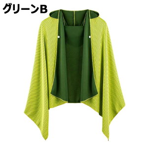 y6%OFFN[|zzIz⊴|` N[p[J[ Ђ ⊴Xg[ ⊴^I p z  ԘAgp 100%⊴@ێgp y OՒf MǑ΍ RۖhL ^ X