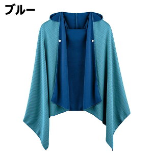 y6%OFFN[|z⊴|` N[p[J[ Ђ ⊴Xg[ ⊴^I p z  ԘAgp 100%⊴@ێgp y OՒf MǑ΍ RۖhL ^ X|[c W