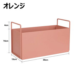 [{bNX  [P[X  k ACA {bNX nht  莆 ؍ CeA  ϕi  