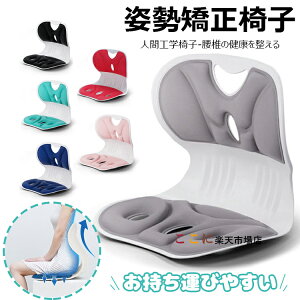 yԌI15%OFFN[|zՋ `FA ֎q p NbV  ObY pǂȂ  Ă   g[jO fXN[N p ObY ֎q pT|[g V[g 